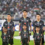 Real Madrid vs Rayo Vallecano Highlights: Mbappe, Vinicius score in 2-1 win in La Liga 2024-25