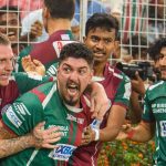 ISL 2024-25 Highlights, BFC 1-0 CFC: Bengaluru FC into Indian Super League playoffs, Chennaiyin FC out