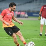 ISL 2024-25: FC Goa joins Mohun Bagan in semifinals, Kerala Blasters knocked out