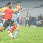 Real Betis vs Real Madrid, team news: Antony available, Bellingham out for for La Liga 2024-25 clash