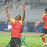 ICC Champions Trophy 2025: Bangladesh assistant coach Salahuddin blames ‘non-ideal preparation’ for early exit