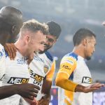 Miss England’s claims are completely baseless: Telangana govt. after conducting internal enquiry