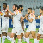 India vs Pakistan Champions Trophy record: Full list of IND vs PAK matches and head-to-head stats