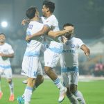 Beyond fairness: marking International Skin Pigmentation Day with awareness and acceptance Premium