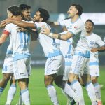 Rohit Sharma becomes second-fastest player in the world to complete 11,000 ODI runs