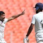 RCB vs MI, WPL 2025 Highlights: Mumbai Indians beats Royal Challengers Bengaluru by four wickets; Amanjot shines with all-round show