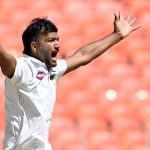 Rise in COVID Cases: 43 new cases recorded in Mumbai, 4 died