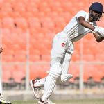 IND vs BAN: Jaker Ali, Towhid Hridoy record highest sixth-wicket partnership for Bangladesh in ODIs