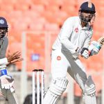 Cummins confirms IPL comeback – Perfect warm-up for WTC final?