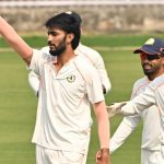 Centre of Excellence for Cancer Diseases coming up in Kancheepuram district to be ready by May