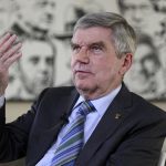 WPL 2025: Why is the DC vs MI Women’s Premier League final not starting at 7:30 pm?