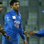 Watch PKL 2025 Highlights: Dabang Delhi beats Bengal Warriorz; Nitin gets Golden Raid in Gujarat Giants vs Jaipur Pink Panthers