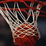 Tourist Family Songs Music Review – A commendable soundtrack by Sean Roldan