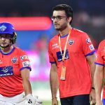 IND vs PAK Pitch Report, Champions Trophy 2025: Dubai ground conditions; stats, records, toss factor