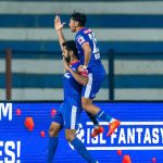 Explained: Why Lakshya Sen is fighting an age-fraud case in Supreme Court