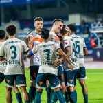 Boxer Nishant Dev eyes Olympic success through Pro stint