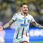 India’s MMR comparison to Nigeria unfair, says Health Ministry