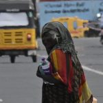 Private hospital in Chennai launches social media helpline for colorectal diseases