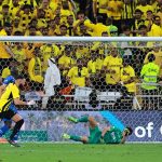 Max Verstappen booed in London – Father Jos calls it ‘unacceptable’