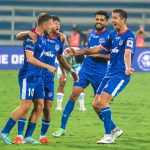 Hurdles PB and long jump gold — all in a day’s work for Moumita at National Games 2025