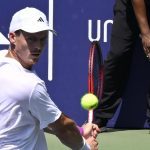 ISL 2024-25: East Bengal beats Hyderabad FC 2-0 to keep playoff hopes alive