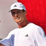 Understanding what drives the fascination for fairness and skin lightening Premium