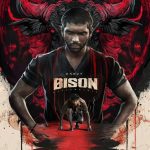 Niram Marum Ulagil Trailer: A Tale Of Love, Loss, Courage, And Redemption!