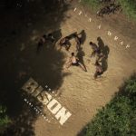 Kavin’s Kiss Teaser: A Love Story Of A Rugged Boy!