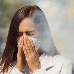 Healthy beginnings for healthy futures Premium