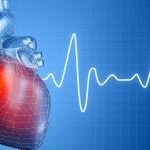 Sanitation and expanding rotavirus vaccination are key to combating diarrhoeal diseases in India: experts Premium