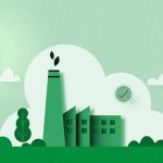 What will the doctor-patient relationship be like in 2028? Premium