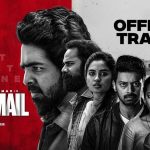 Arabic Kuthu from Beast Hits 700 Million Views on YouTube