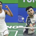 Premier League announces Puma as new ball supplier from 2025-26 season, ends 25-year long partnership with Nike