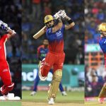 IPL 2025: Full list of Punjab Kings captains since 2008; captaincy record, stats, win-loss ratio