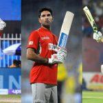 F1 Australian GP 2025: Norris takes pole in Melbourne qualifying, McLaren gets 1-2 finish