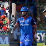 India vs Bangladesh: Chhangte out of national camp in Shillong, doubtful for Asian Cup qualifiers