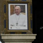 Chennai’s Rajiv Gandhi Government General Hospital makes preventive health checks affordable Premium