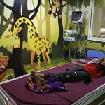 Ranji Trophy 2024-25: Vidarbha’s Parth Rekhade turns baby steps into giant stride with “over hat-trick” against Mumbai