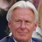 U.S. Open 2025: Osaka rues missed chance to tote Labubu doll patterned after herself following semifinal exit