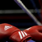 ATP roundup: Stefanos Tsitsipas wins opener in Dubai