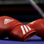 England squad update for South Africa, Ireland series: Duckett rested, Curran added