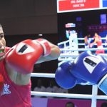 PKL 2025: Haryana Steelers mounts comeback against UP Yoddhas, U Mumba comfortably beats Bengaluru Bulls