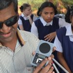 Sivakarthikeyan’s Madharasi With A R Murugadoss Gets A Release Date!