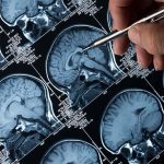 Asia Cup 2025: Afghanistan beats Hong Kong by 94 runs in tournament opener