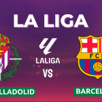 Ligue 1: PSG’s record unbeaten away run comes to an end after 1-2 loss against Strasbourg