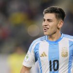 Punjab FC vs FC Goa Highlights, Indian Super League 2024-25: PFC 0-1 FCG; McHugh powers Gaurs to victory over Shers