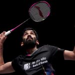 IRE vs WI, 2nd ODI: West Indies’ Forde equals fastest fifty record before rain halts Ireland game