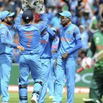 IND vs BAN head-to-head record in ODIs, ICC Champions Trophy 2025: India vs Bangladesh overall stats; most runs, wickets