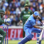 Saurav Ghosal makes successful comeback from retirement with title in Sydney