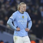 Serie A 2024-25: Inter’s Thuram an injury doubt for crucial clash vs Juventus